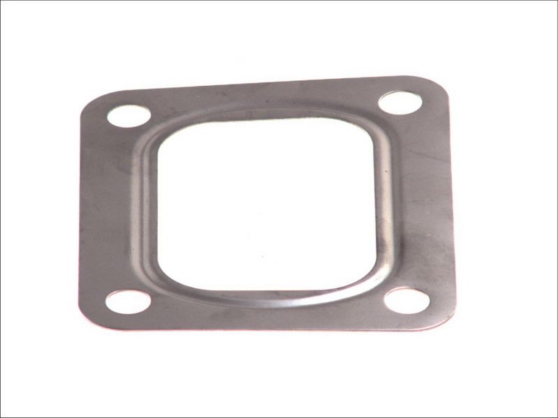 Empaquetadura de turbocompresor LEMA 21841.00 para Iveco M