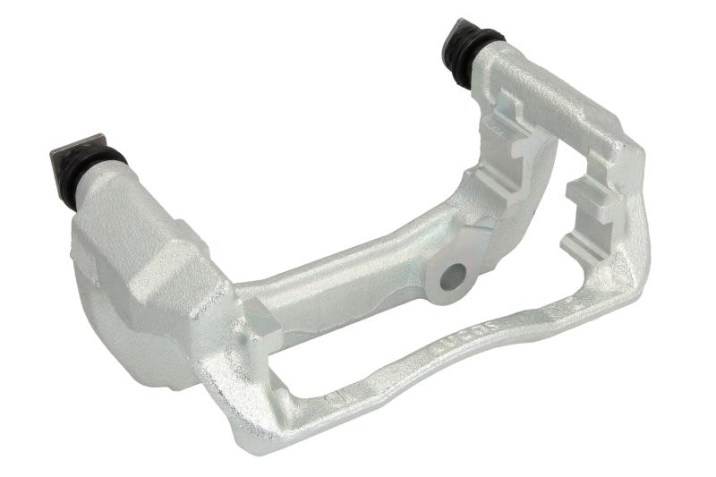 Soporte de pinza de freno TRW BDA512 para Volkswagen Polo IV