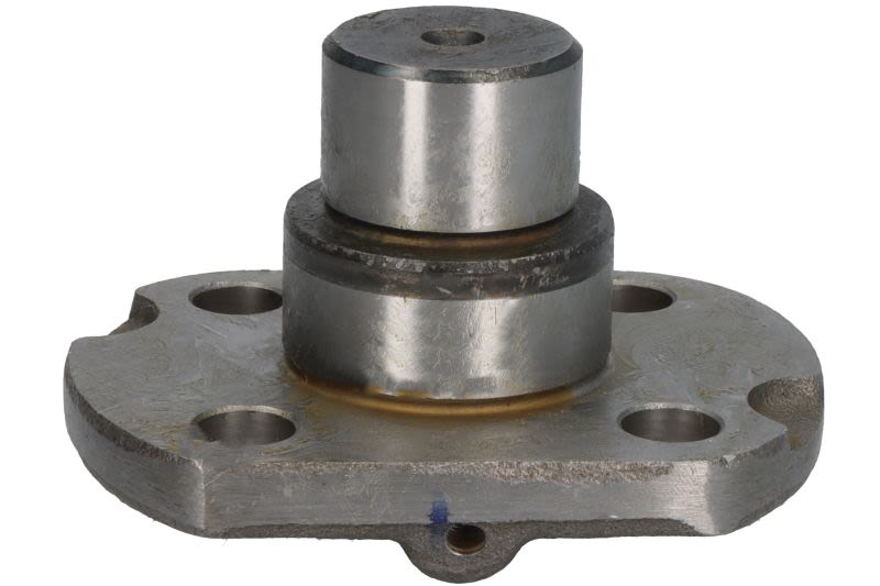 Kit de reparación de diferencial CARRARO 128904-CR para Case IH 58