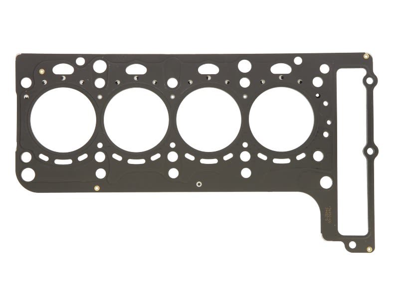 Empaquetadura de culata REINZ 61-36950-00 para Mercedes-Benz Clase A (W176) 2012-2018