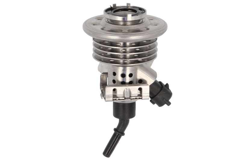 Módulo dosificador de urea 3RG INDUSTRIAL 84802 para Land Rover Discovery V