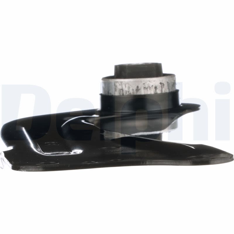 Brazo de control DELPHI TC3843