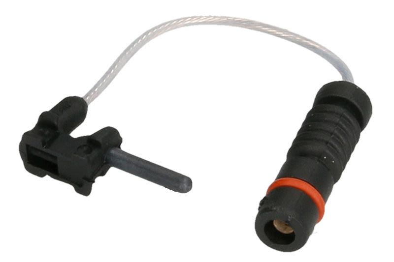 Sensor de desgaste para pastillas de freno BOSCH 1 987 474 901 para Mercedes-Benz Clase A (W168) 1997-2004