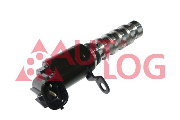 Válvula de control de árbol de levas (VVT) AUTLOG KT3041 para Hyundai Accent V