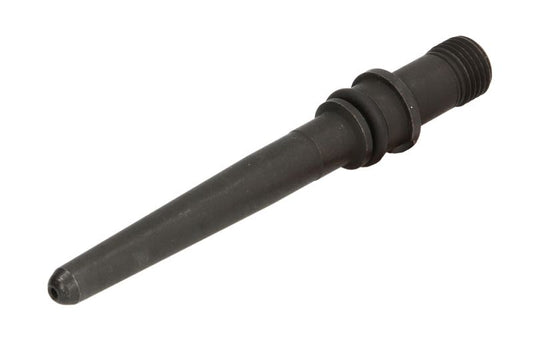 Conector de entrada, tobera de inyección ENGITECH ENT250702