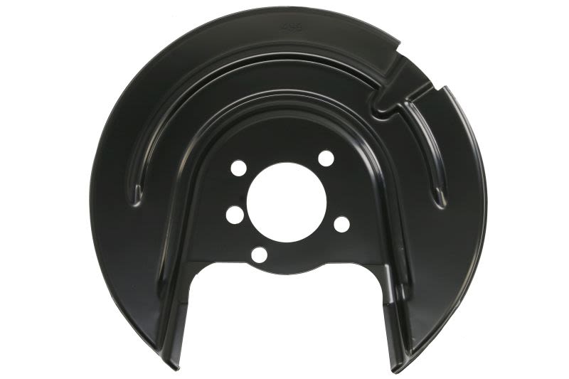 Tapa de cáliper de freno FEBI 197440 para Volkswagen Golf VII