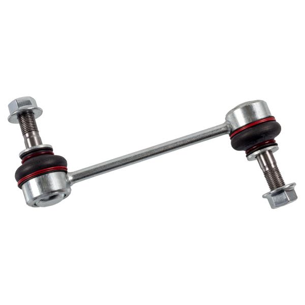 Bieleta de barra estabilizadora FEBI 175077 para Renault Clio III