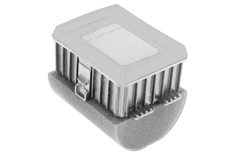 Filtro de aire OE FORD 1945831
