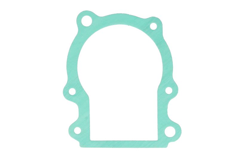 Empaquetadura de tapa de embrague ATHENA S410420007007 para Peugeot SC