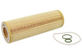 Filtro de aceite BOSCH