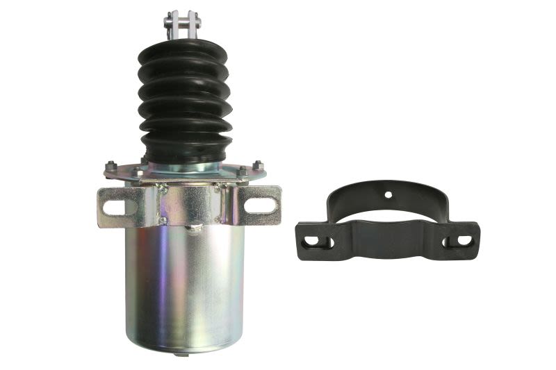 Cilindro pretensor HALDEX 340011001