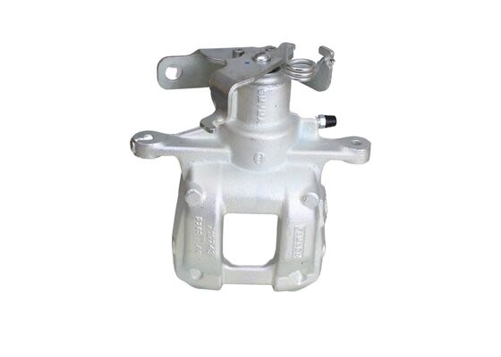 Cáliper de freno BOSCH 0 986 135 620 para Ford Transit V363