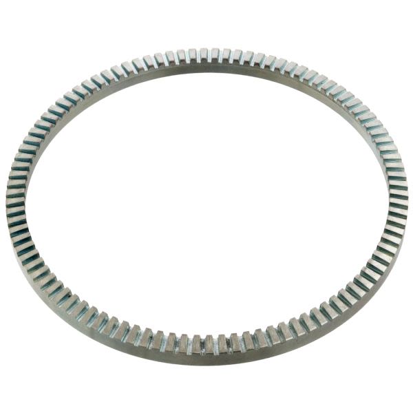 Anillo sensor ABS FEBI 109252 para Scania K I