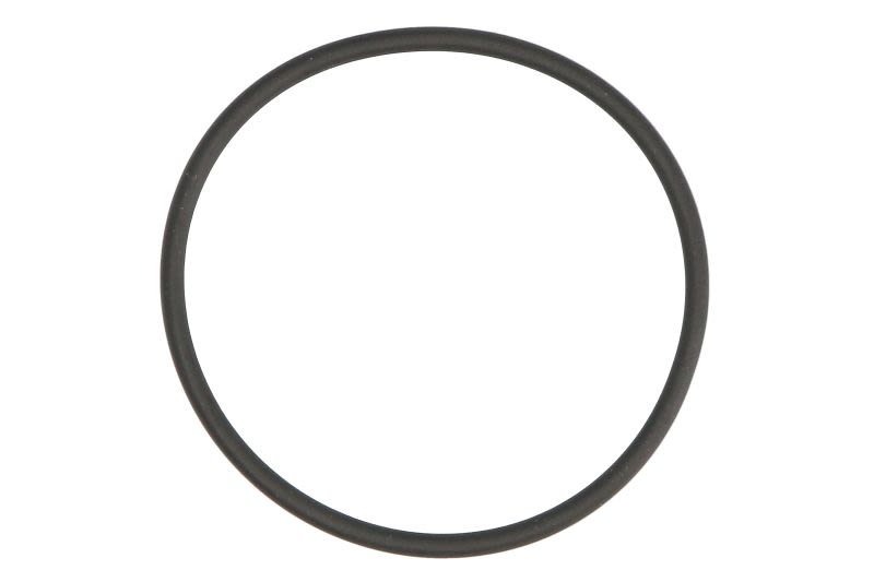 Empaquetadura de bomba de vacío AJUSA 16127600 para BMW Serie 3 (E46) 1997-2006