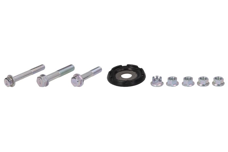 Kit de reparación de suspensión YAMATO J41070AYMT para Toyota Avensis