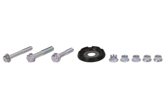 Kit de reparación de suspensión YAMATO J41070AYMT para Toyota Avensis