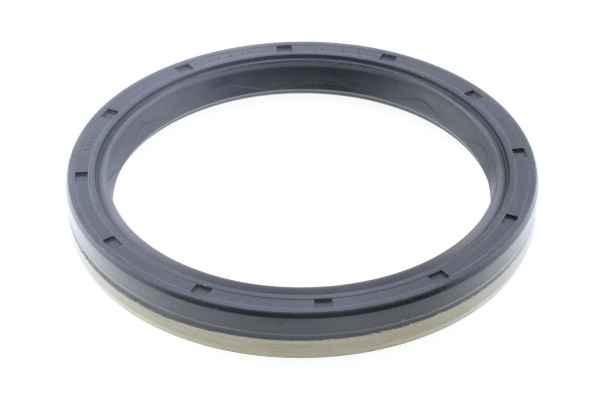 Retén de masa de rueda CORTECO 12015263B para Mercedes-Benz Vario (B667, B670, B668) 1996-