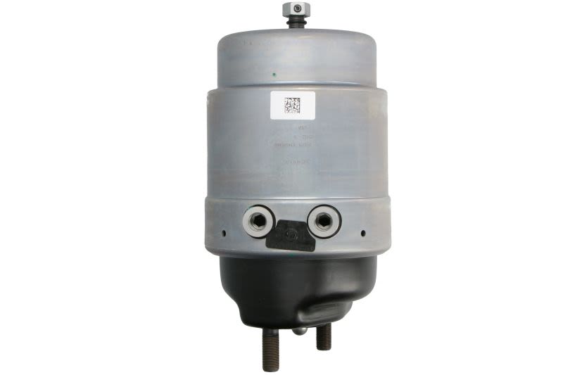 Cilindro pretensor KNORR K146701N00