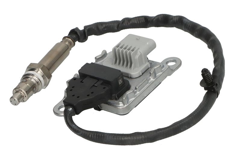 Sensor NOx de inyección de urea VITESCO 571 0021 10 para Opel Insignia A