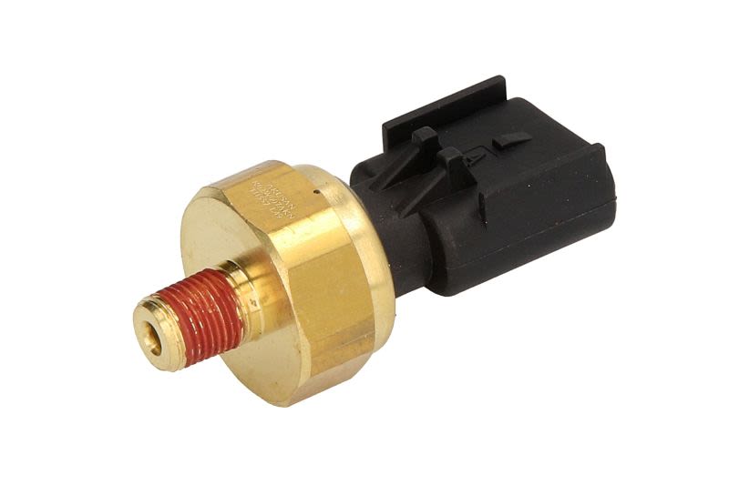 Sensor de presión de aceite AKUSAN K02W007AKN para Dodge RAM 1500