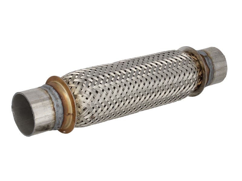 Amortiguador de vibraciones del sistema de escape JMJ JMJ 40X200R