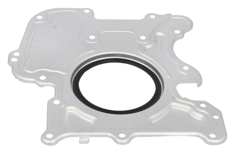 Retén de cigüeñal REINZ 81-10668-00 para Opel Insignia B
