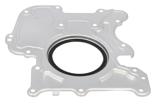 Retén de cigüeñal REINZ 81-10668-00 para Opel Insignia B