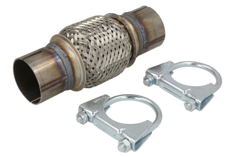 Amortiguador de vibraciones del sistema de escape JMJ JMJ 50X100S
