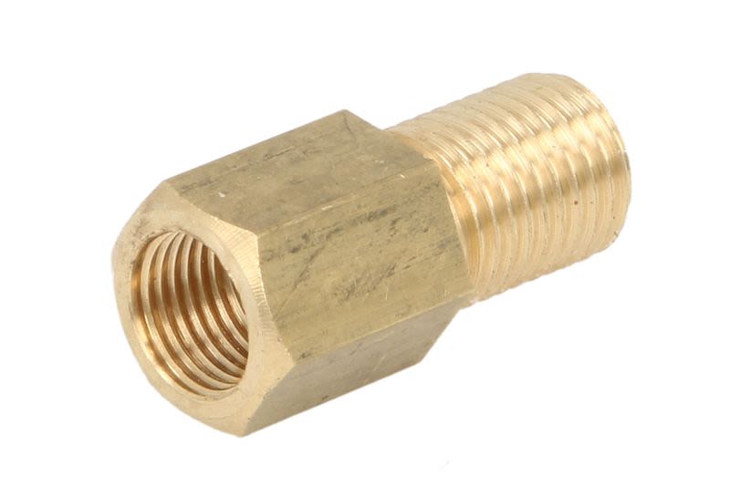 Adaptador de cañería de freno WP 5-600-230