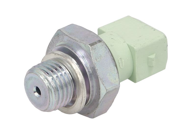 Sensor de presión de aceite OE DEUTZ 01182798-DEUTZ para Deutz 110