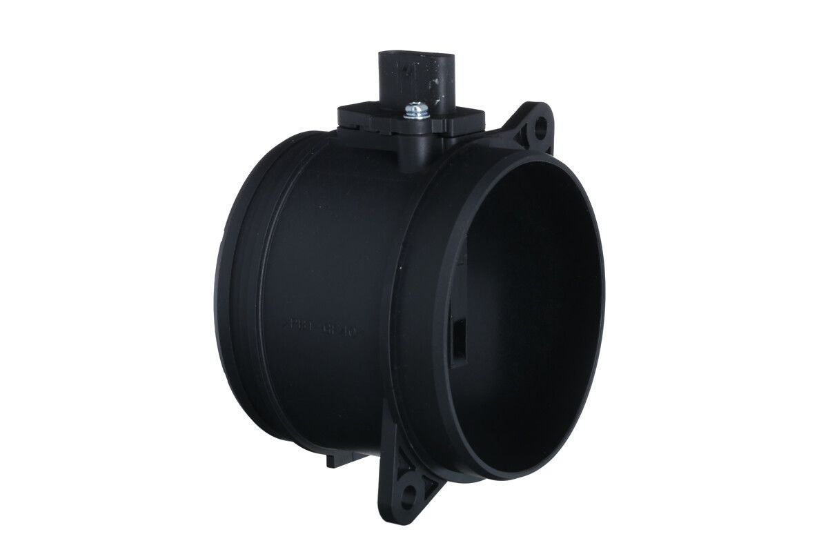 Sensor de flujo de masa de aire VALEO 366968 para BMW Serie 3 (E90) 2004-2011