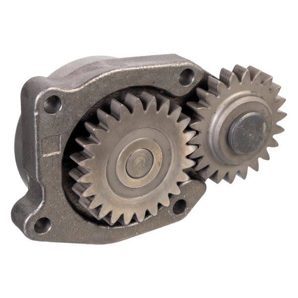 Bomba de aceite FEBI 171975 para Iveco Crossway