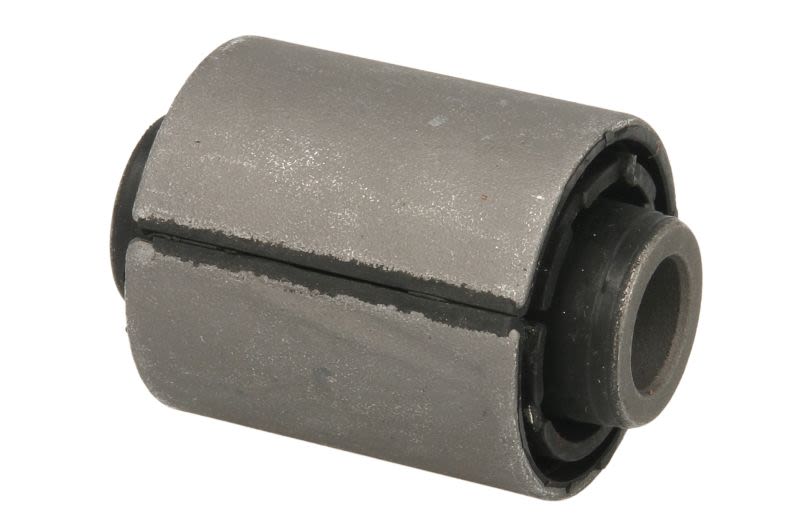 Silentblock de portamasa TEDGUM TED39094 para Hyundai IX35