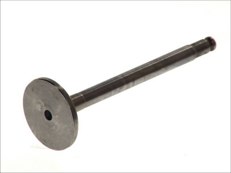 Válvula de escape FRECCIA R4186/BMARCR para Mercedes-Benz Clase G (W460) 1979-1993
