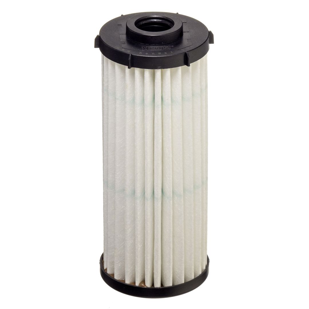 Filtro de transmisión automática HENGST EG896H D414 para Audi A3