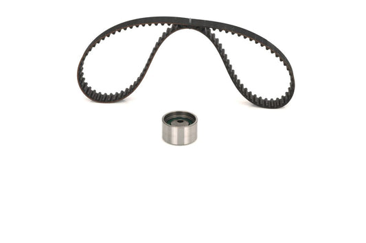Kit de correa de distribución BOSCH 1 987 948 977 para Suzuki Baleno