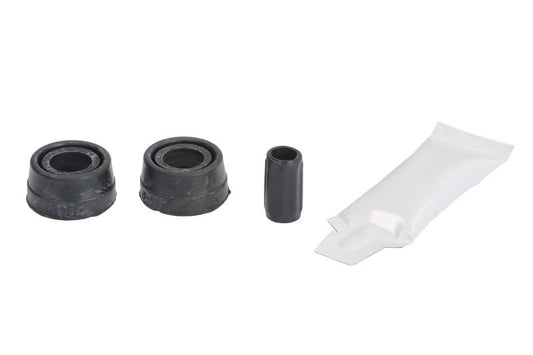 Fuelle de guía de cáliper de freno AUTOFREN SEINSA D7405 para KIA Sorento I