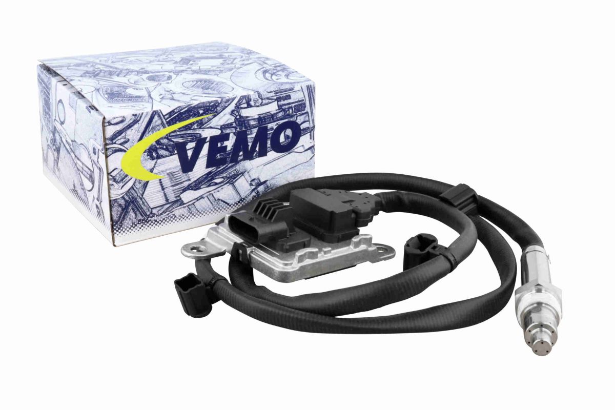 Sensor NOx de catalizador VEMO V52-72-0385 para Hyundai Tucson