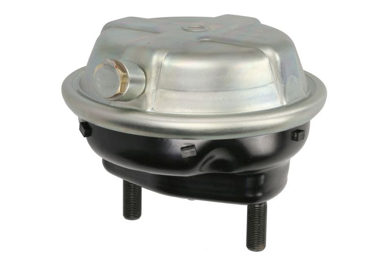 Cilindro pretensor KNORR K021860N00
