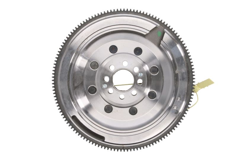 Volante de motor LUK 415 0135 10 para Volkswagen LT 28-35 II