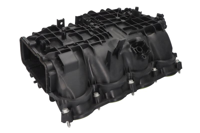 Colector de admisión ENGITECH ENT320150 para BMW Serie 1 (F20) 2011-2019