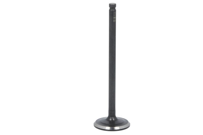 Válvula de admisión NE 147096000200 para Toyota Yaris