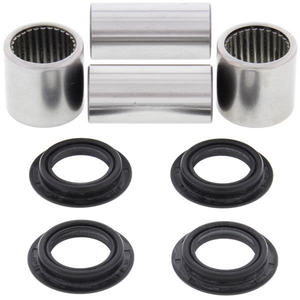 Kit de reparación de mangueta ALL BALLS AB28-1083 para Kawasaki KL