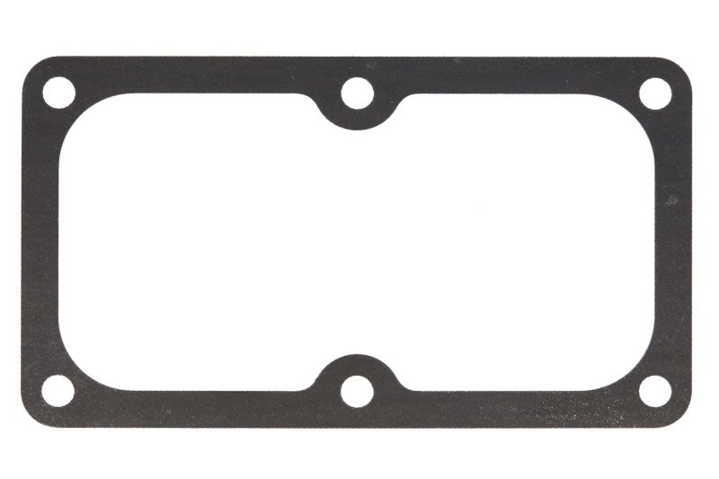 Empaquetadura del bloque del motor ENGITECH ENT020520 para Fahr 181
