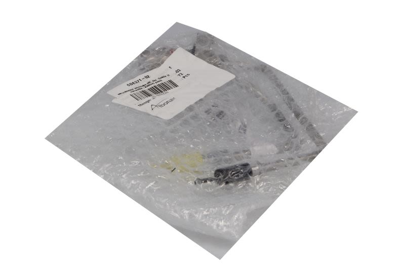 Inyector de urea ALBONAIR CDE371-02