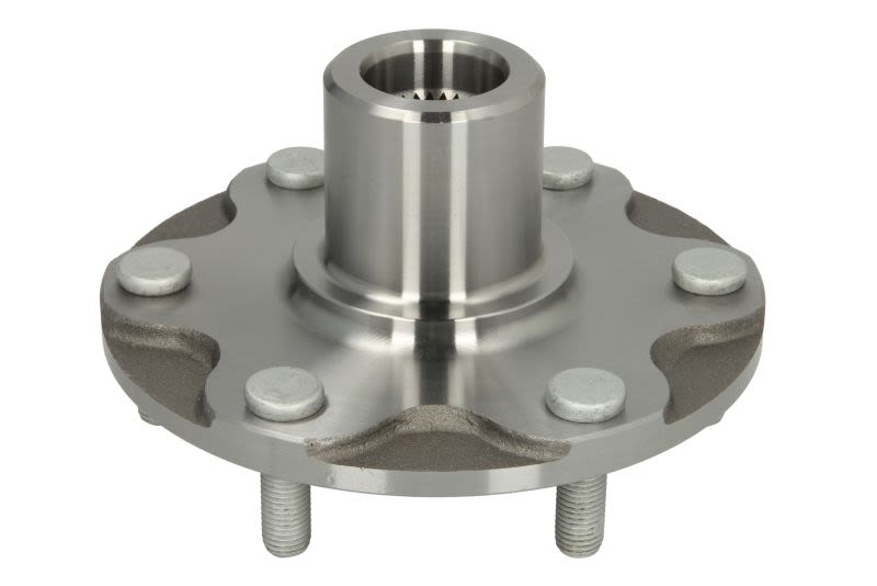 Masa de rueda BTA H52025BTA para Toyota Camry