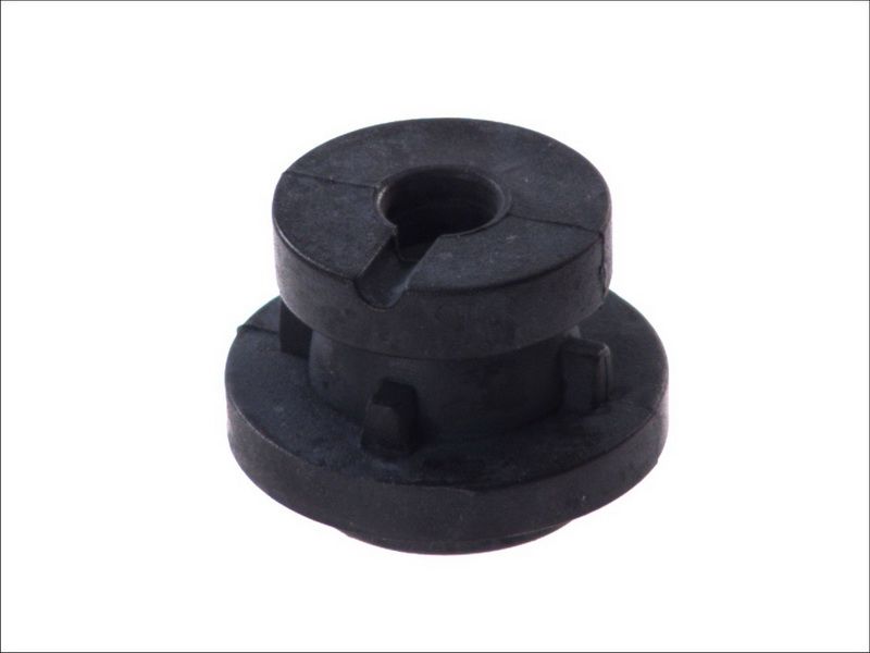 Soporte de radiador HANS PRIES 302 740 para Ford Transit Connect