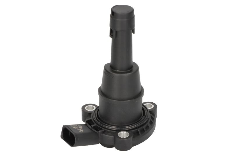 Sensor de nivel de aceite de motor AUTLOG AS5293