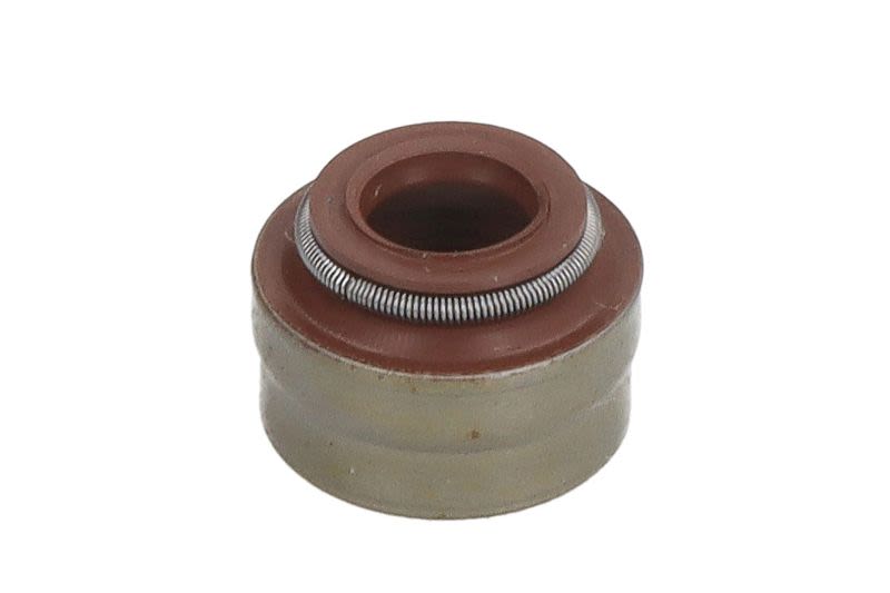 Retén de vástago de válvula ENGITECH ENT020401 para RVI Kerax