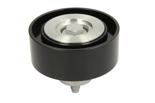 Polea tensora/guía de correa multicanal GATES T36625 para Mercedes-Benz Atego 3